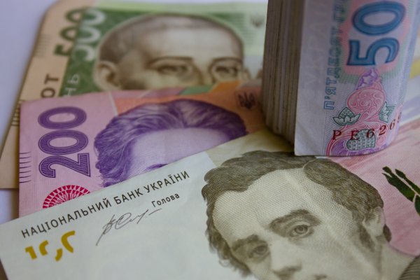 Кракен сайт что будет если зайти