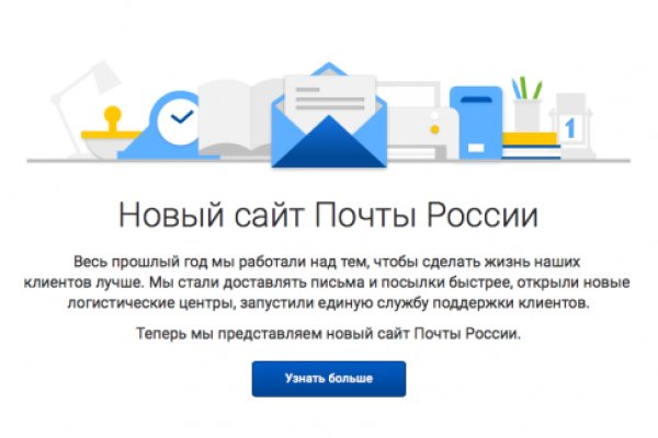 Рабочее зеркало кракен store