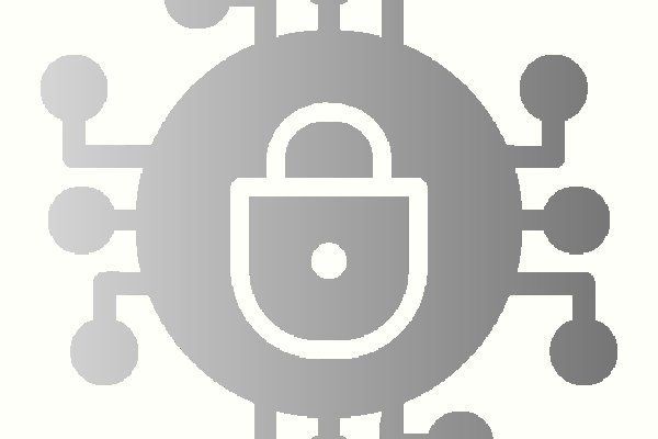 Даркнет официальный сайт на русском
