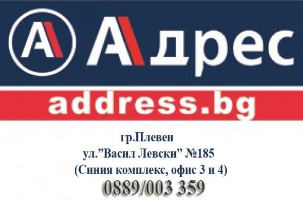 Кракен даркнет ссылка kraken link24 info