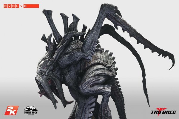 Kraken ссылки актуальные 2025 г