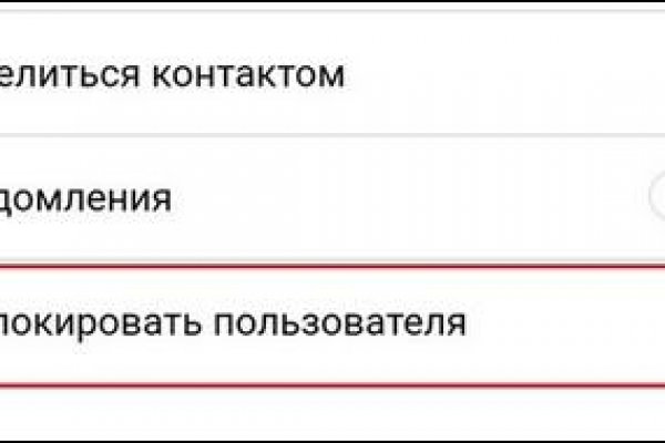 2krn cc официальный