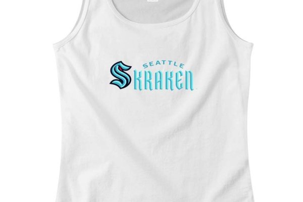 Kraken оригинальная ссылка