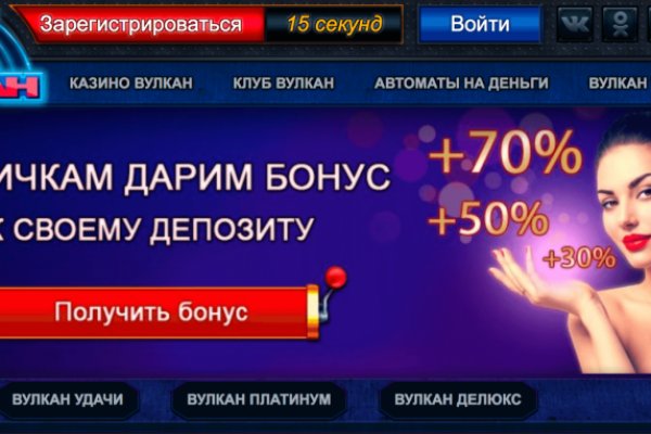 Кракен торговая