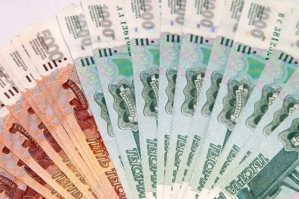 Даркнет кракен отзывы о платформе