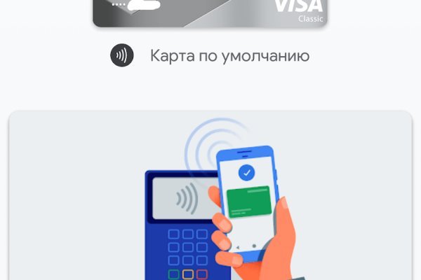 Ссылки на кракен зеркала