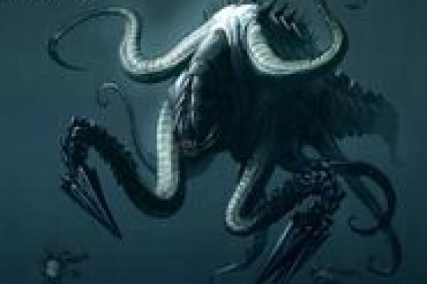 Можно ли зайти на кракен через обычный браузер