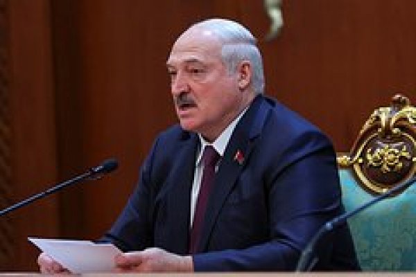 Кракен маркетплейс kr2web in площадка