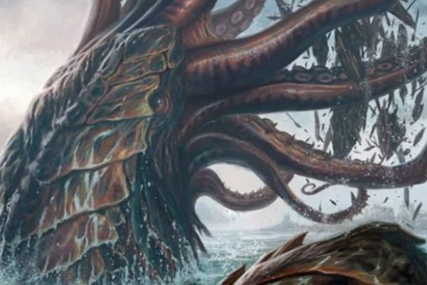 Сайт kraken darknet