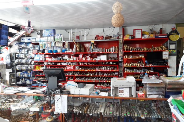 Сайты продаж наркотиков