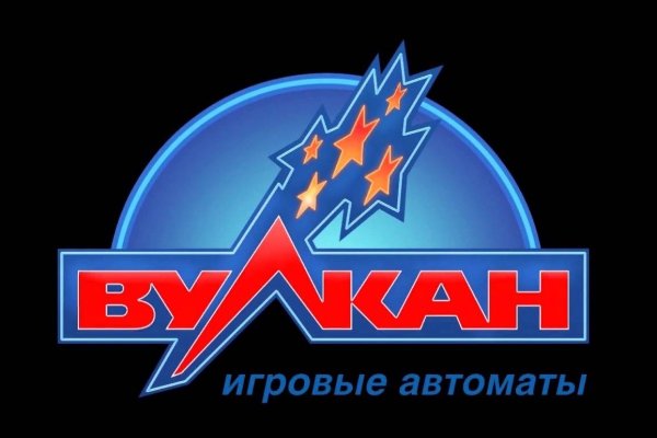 Кракен маркетплейс ссылка krakenat2krnkrnk com