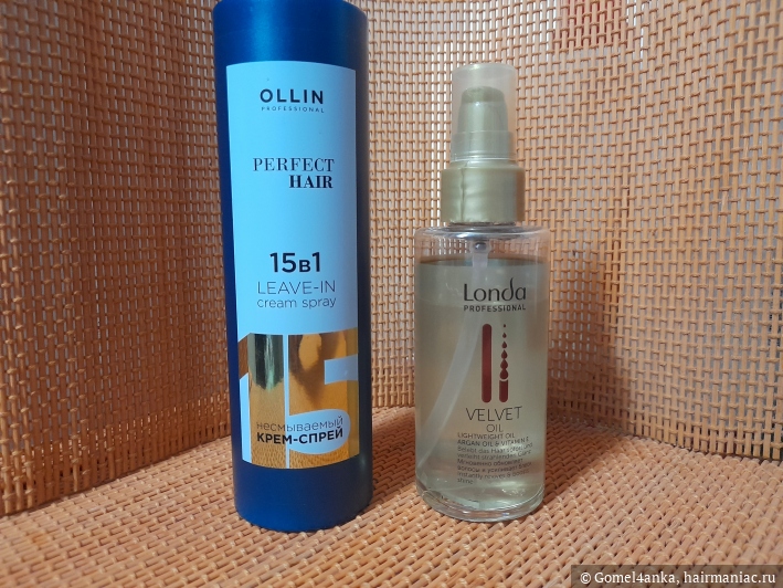 Рабочая ссылка на кракен в торе