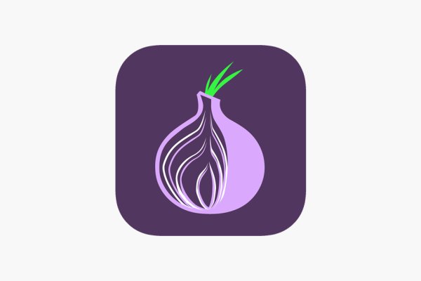Kraken официальная ссылка tor