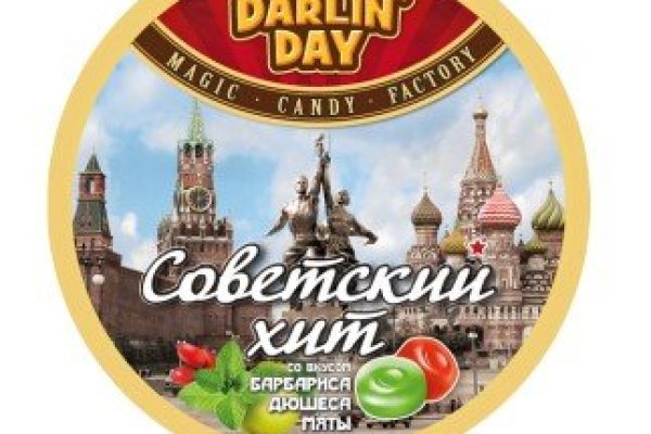 Кракен ссылка тор kr2web in