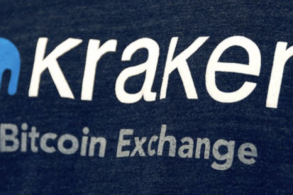 Kraken ссылка kraken torion