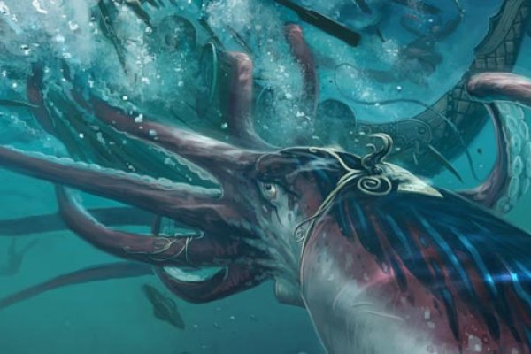 Kraken onion вход