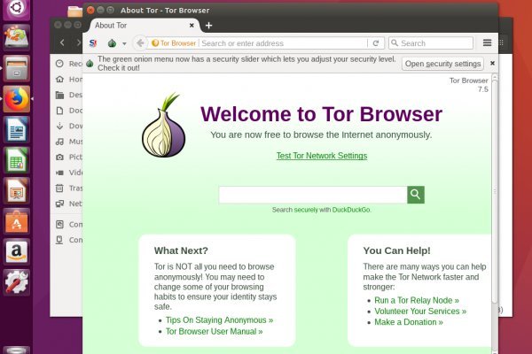 Kraken tor зеркало