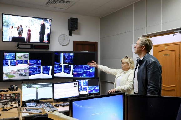 Как зарегистрироваться на кракене из россии