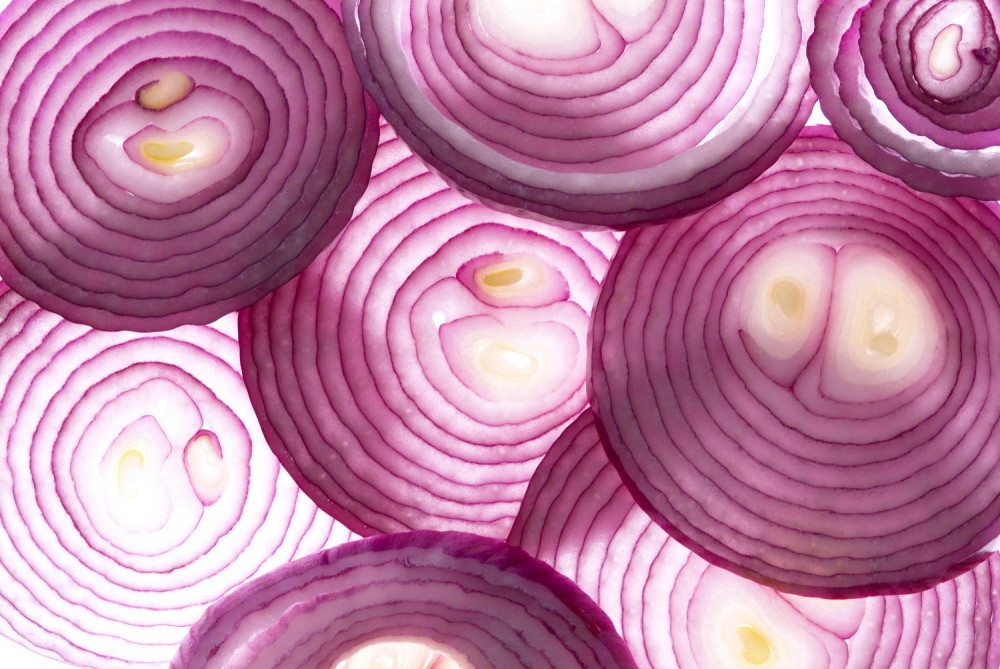 Kraken официальный сайт ссылка через tor