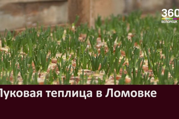 Ссылка адрес на кракен