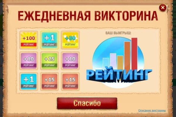 Kraken что это за магазин