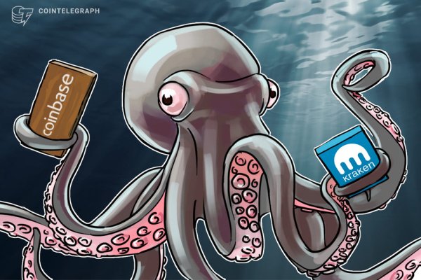 Ссылка кракен kraken torion net