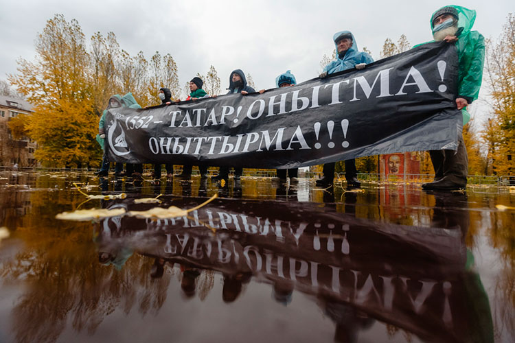 Кракен зеркало