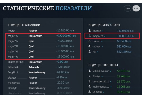 Кракен ссылка на тор официальная онион