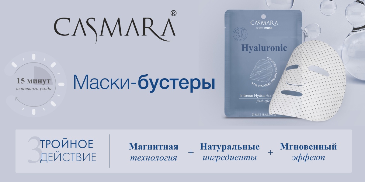 Kraken вход kraken torion