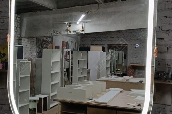 Кракен даркнет krawebes
