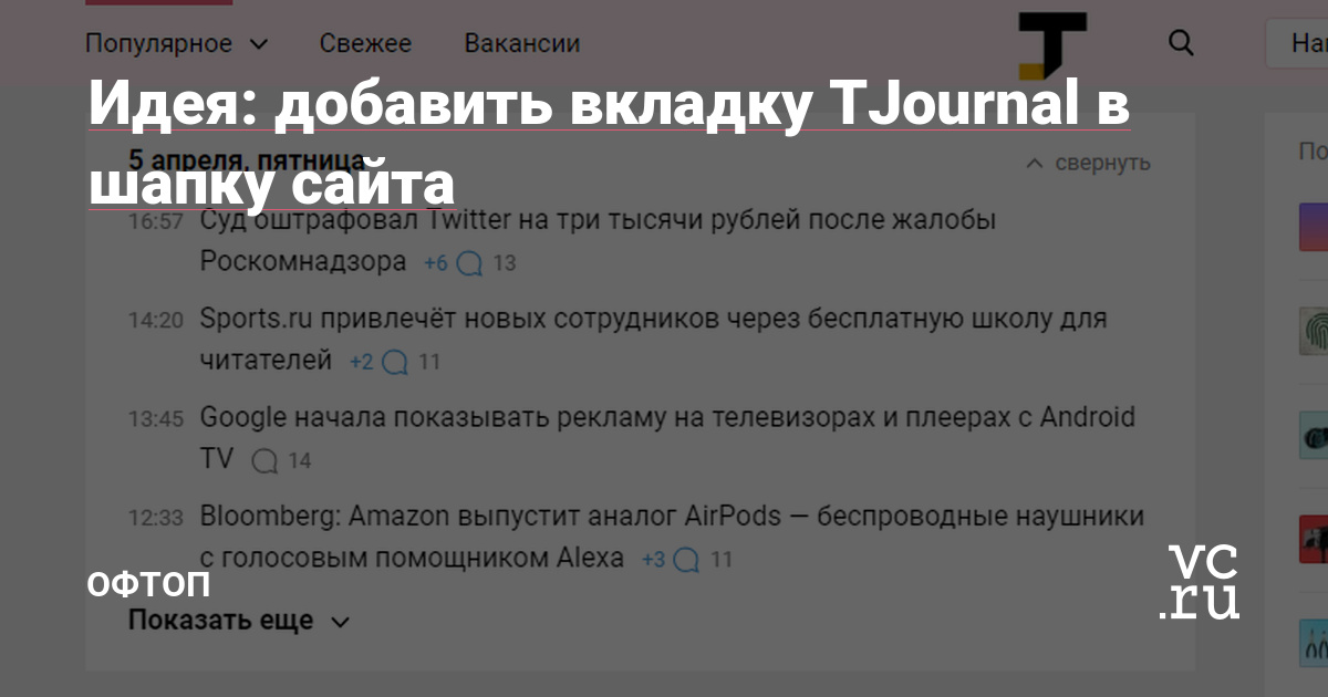 Наркотики заказать