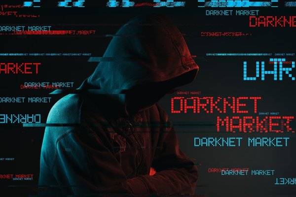 Kraken darknet kraken darknet 2n com