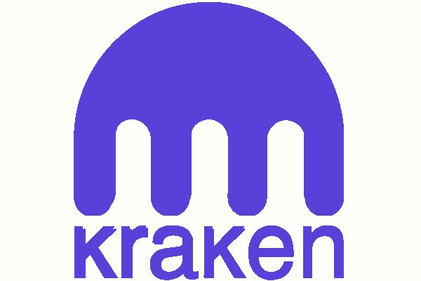 Kraken официальная ссылка