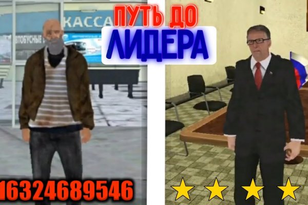 Рабочая ссылка на кракен в торе