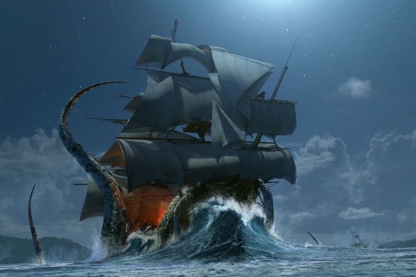 Kraken ссылка kraken clear com