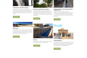 Кракен не работает сегодня