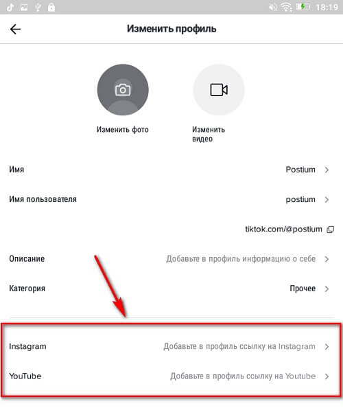 Сайт кракен тор браузера