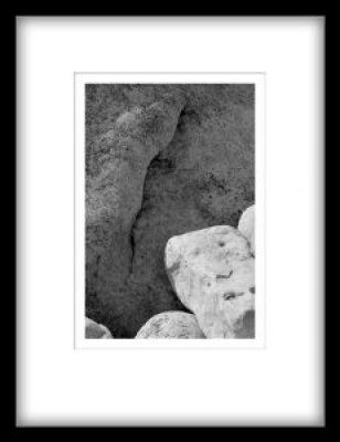 Kraken 14at