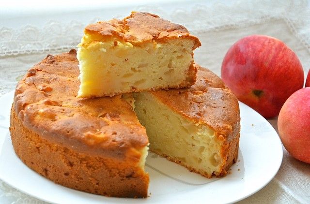 Рабочие ссылки и зеркала кракен