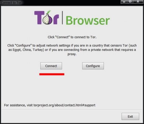 Kraken tor onion зеркало