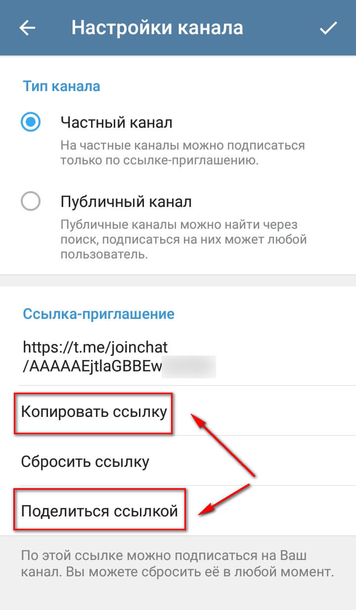 Не могу зайти в кракен